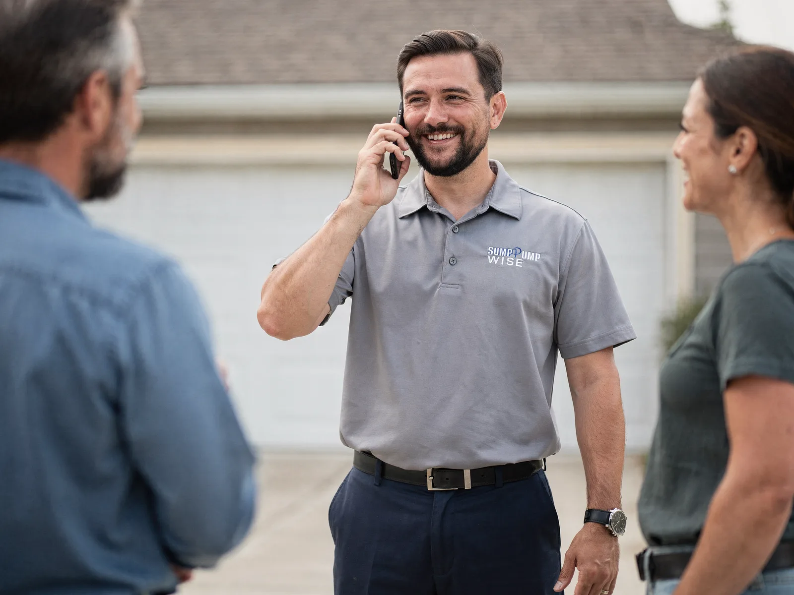 Water Heater Repair Marysville, WA FAQs